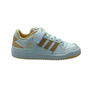 Adidas Forum Low