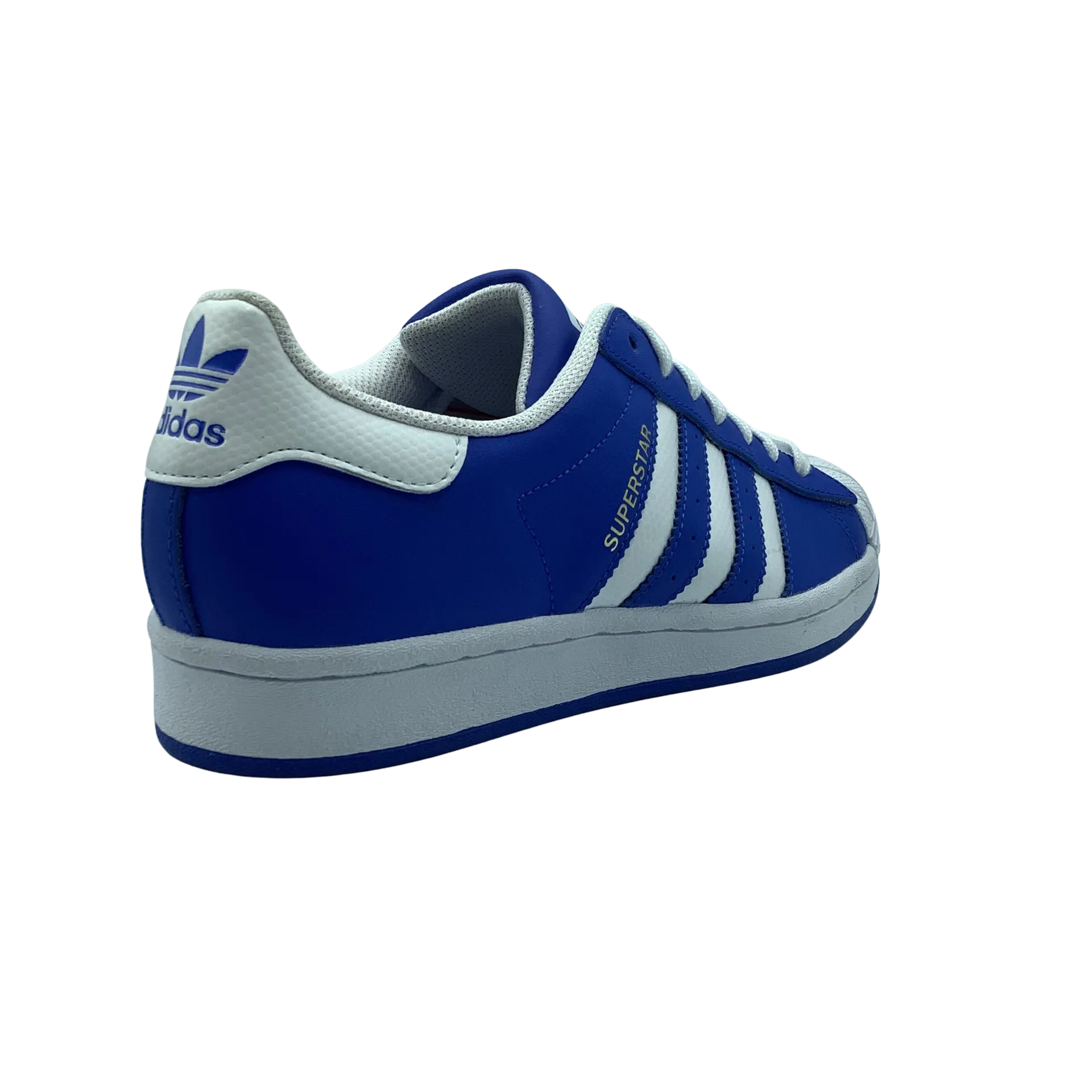 Adidas superstar