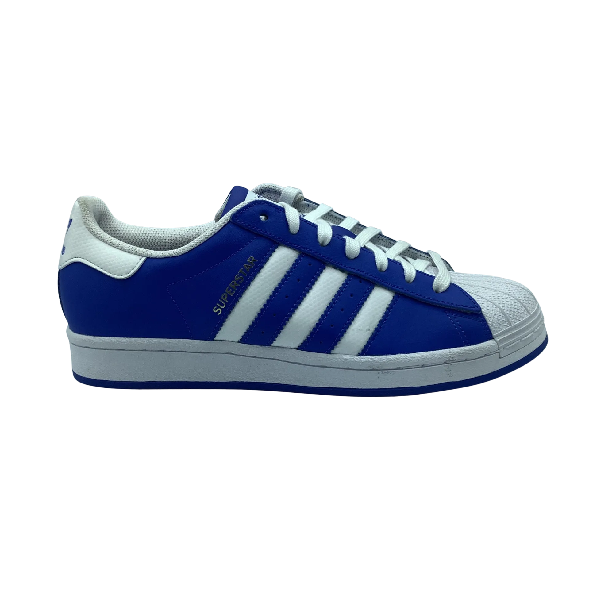 Adidas superstar