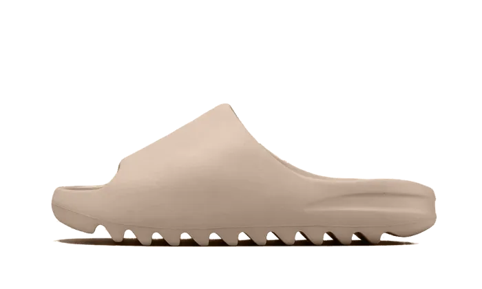 Adidas Yeezy Slide "Pure"