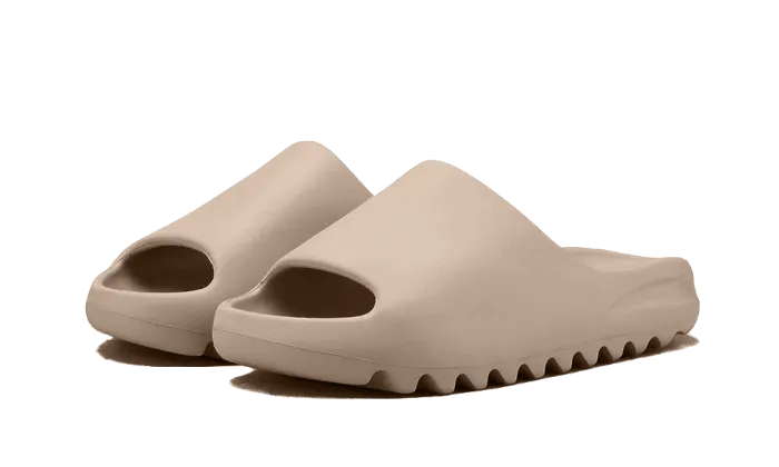 Adidas Yeezy Slide "Pure"