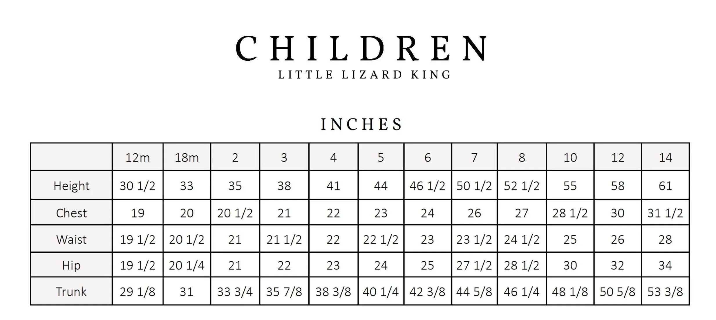 Blue Lagoon One Piece - Flounced Long Sleeve   Side Ruffles