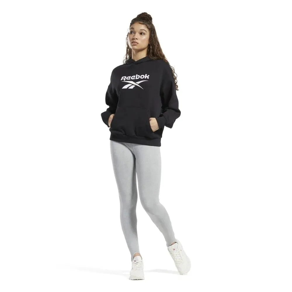 CL AE BIG LOGO FT HOODIE