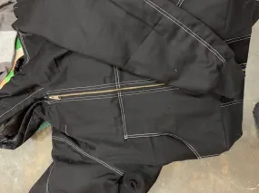 Custom handpick Carhartt Remake jackets hoodie