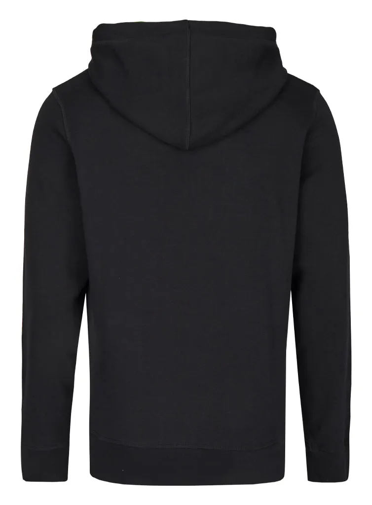ESL Local Hero Cologne Hoodie