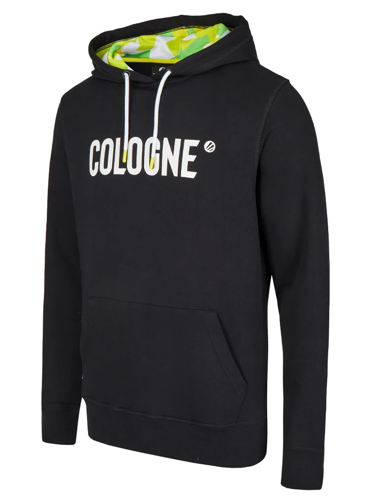 ESL Local Hero Cologne Hoodie