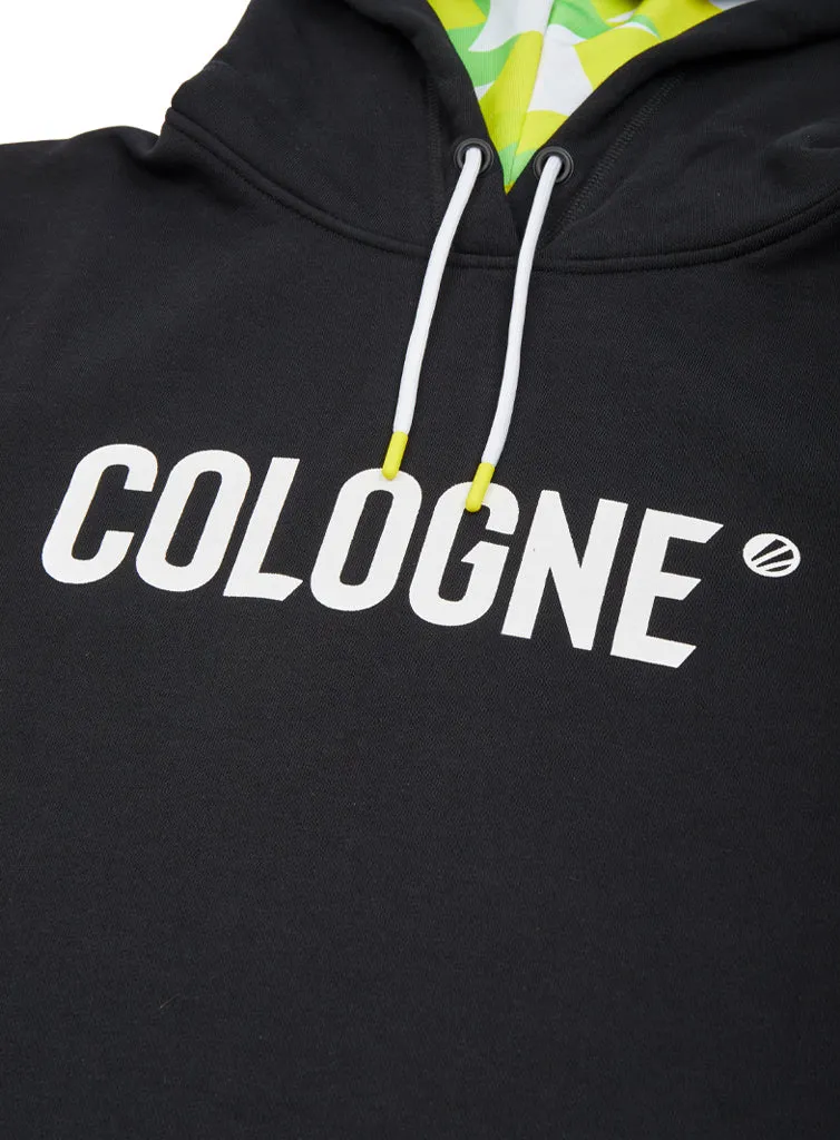 ESL Local Hero Cologne Hoodie