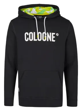 ESL Local Hero Cologne Hoodie