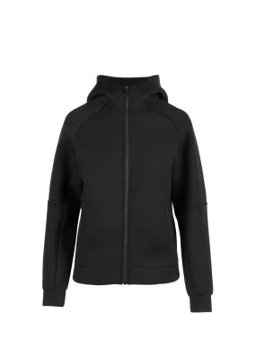 Ladies/Junior Meta Hoodie - F366UN