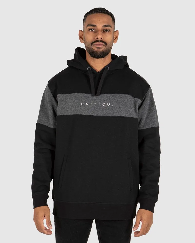 Unit Trestle Hoodie