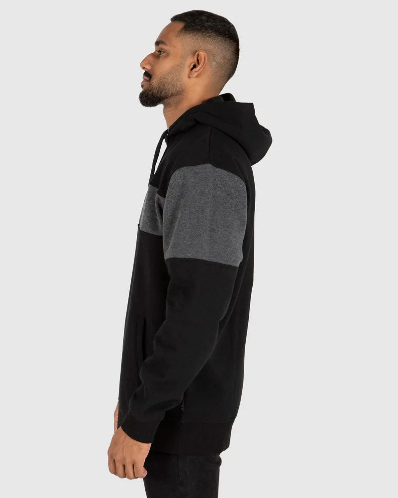 Unit Trestle Hoodie