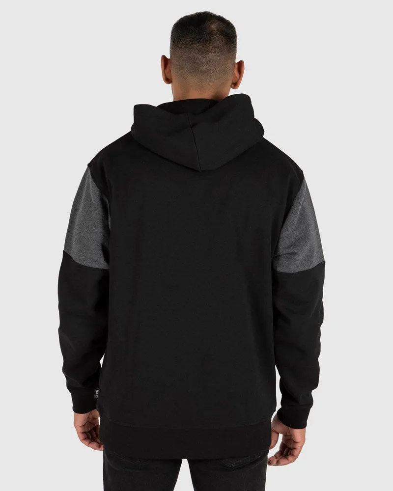 Unit Trestle Hoodie